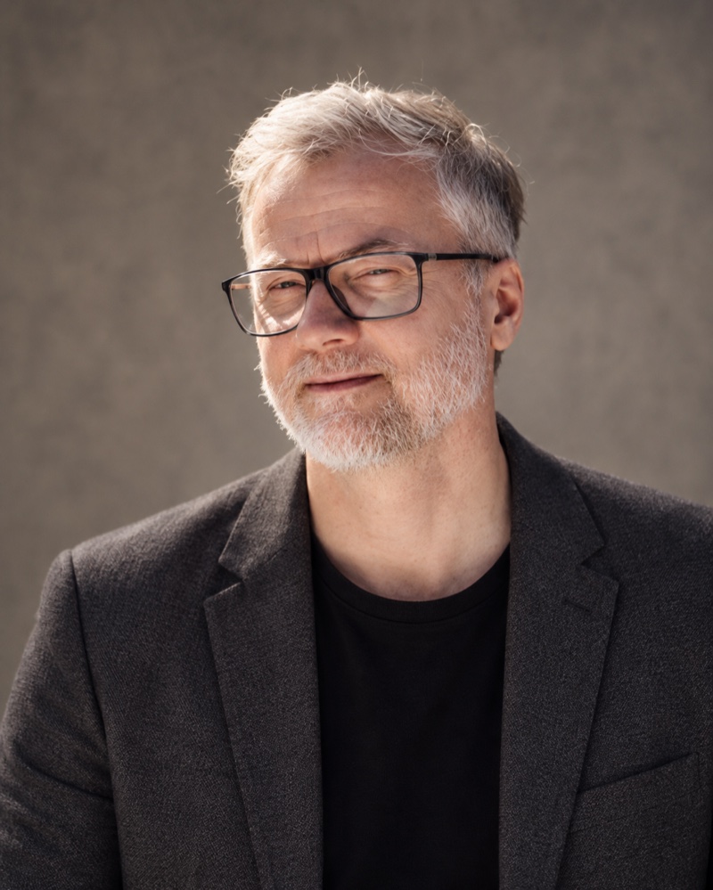 Erik Ingvoldstad